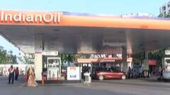 પેટ્રોલ અને ડીઝલમાં ફરી ભાવ વધારો, જાણો કેટલી વખત અને કેટલા વધ્યા ભાવ