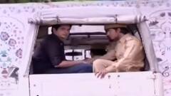 New update: Did Karan Mehra have extra-marital affair with this actress?