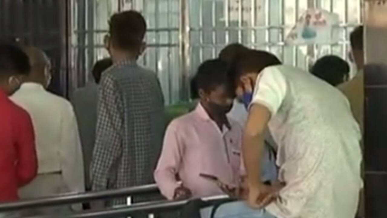 ABP News ABP News