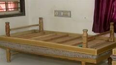 અમદાવાદ:PG સંચાલકોને બે વર્ષમાં થયું મોટું નુકસાન, કોરોનાના કારણે વ્યવસાય બંધ