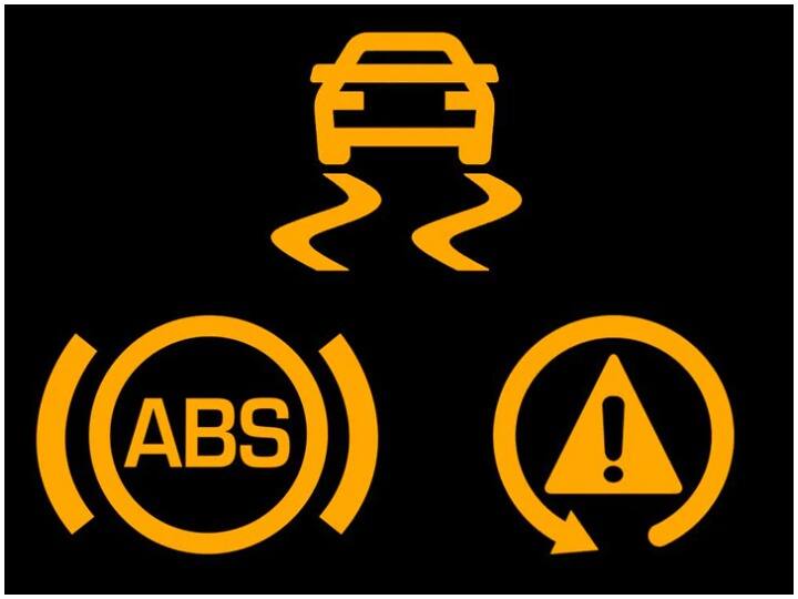 Know why anti-lock braking system and EBD are necessary in vehicles know its benefits ABS और EBD क्या हैं और ये वाहनों में कैसे करते हैं काम, जानिए इनके बारे में खास बातें
