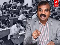 +2 தேர்வு ரத்து செஞ்சா இவ்ளோ ஆபத்தா? - எச்சரிக்கும் ரமேஷ் பிரபா