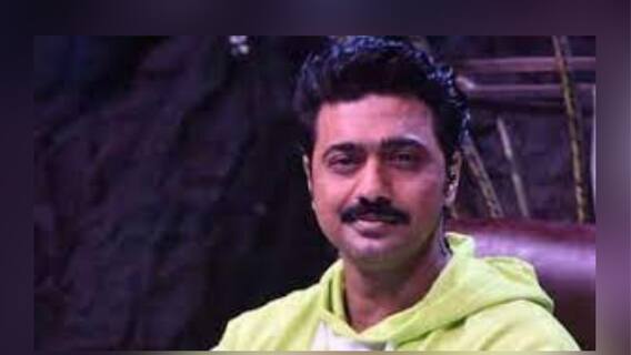 WB Politics: 'সবার পাশে দাঁড়ানোর শপথ নিয়েছি, দলের বদনাম করবেন না', কেশপুরে বয়কট-বিতর্কে কড়া বার্তা সাংসদ দেবের