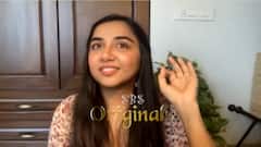 Youtuber Prajakta Koli shares experience & journey after Emmy's nomination | SBS Originals