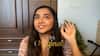 Youtuber Prajakta Koli shares experience & journey after Emmy's nomination | SBS Originals