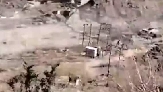 World Environment Day 2021: UN ने दुनिया को 3 खतरों से किया आगाह