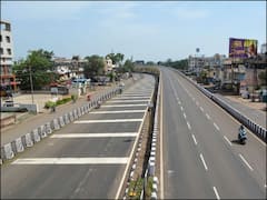 Tamil Nadu Lockdown Likely To Be Extended Till June 14 On Experts' Advice