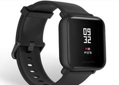 ये हैं 5 सस्ती स्मार्टवॉच, शानदार फीचर्स, दमदार बैटरी बैकअप और भी बहुत कुछ