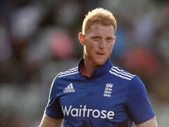 இப்படி ஒரு ஆல் ரவுண்டர் பார்த்ததுண்டா... ஹேப்பி பர்த் டே பென் ஸ்டோக்ஸ்..!