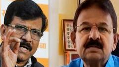 एका आमदारावरून महाविकास आघाडीत ठिणगी? वाद मातोश्रीपर्यंत, अजित पवार मध्यस्थी करणार?