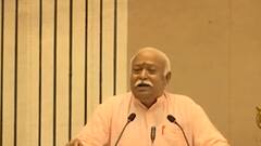 दिल्ली में RSS की बैठक को सियासत से क्यों जोड़ा जा रहा है ? क्या है असली मुद्दा ? | Baat To Chubhegi