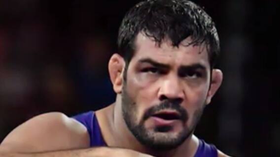 Sushil Kumar fears death in prison | Sansani (03 June 2021)