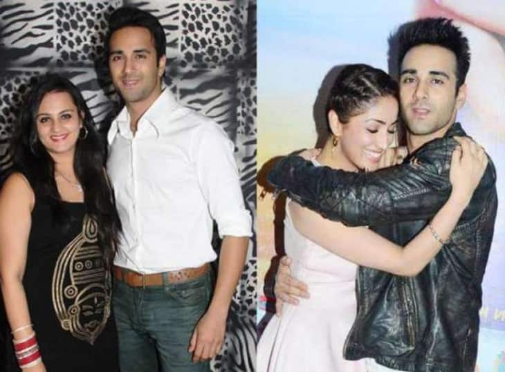 Shweta Rohira Claimed That Yami Gautam Had Eyes On Her Husband Pulkit Samrat जब Pulkit Samrat की पत्नी ने लगाए थे Yami Gautam पर घर तोड़ने के आरोप, पति से अफेयर पर कही थी ये बात