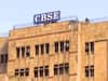 CBSE Class 12 result 2021: Marks to be evaluated on 30:30:40 formula | Special Bulletin |17 June 2021