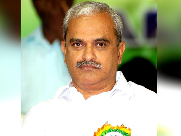 புதுச்சேரி : கொரோனா பரவலைத் தடுக்க மாநில அரசு நடவடிக்கை எடுக்கவேண்டும் - காங்கிரஸ் எம்.பி வலியுறுத்தல் Congress MP urges state government to take action to curb corona spread in Pondicherry புதுச்சேரி : கொரோனா பரவலைத் தடுக்க மாநில அரசு நடவடிக்கை எடுக்கவேண்டும் - காங்கிரஸ் எம்.பி வலியுறுத்தல்