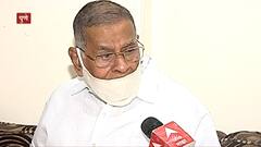 कुंभनंतरच्या स्थितीचा विचार करून आषाढी वारीबाबत निर्णय घ्या, विठ्ठल मंदिर समिती माजी अध्यक्षांचं मत