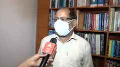 अगर मंत्रालय नहीं कराएगी CUCET, तो इस तरह से होगी Delhi University की Merit list तैयार !