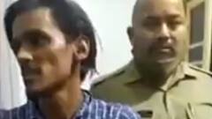 Roorkee में बंद मकान के अंदर घुसे चोर ! पुलिस के आते ही बेड में छुप गए | Uttarakhand Prime