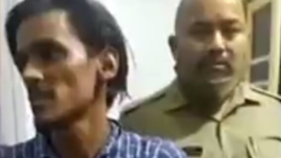 Roorkee में बंद मकान के अंदर घुसे चोर ! पुलिस के आते ही बेड में छुप गए | Uttarakhand Prime