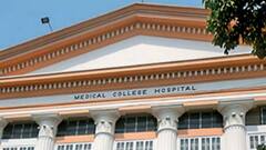 Tocilizumab Controversy: কলকাতা মেডিক্যালে টসিলিজুমাব ইঞ্জেকশন কেলেঙ্কারিতে দায়ের জনস্বার্থ মামলা, আগামী সপ্তাহে শুনানি!