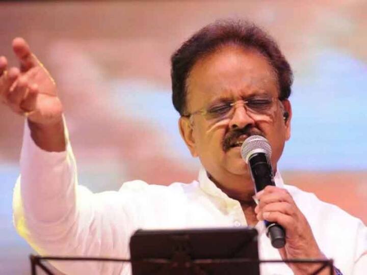Legendary Singer SPB's 75th Birth anniversary is celebrated today SPB75: விண்ணிலே பாதையில்லை உன்னை தொட ஏணியில்லை’ மறக்கமுடியாத ஹிட் லிஸ்ட் இதோ!