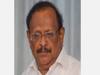 TN Covid 19 Vaccination : அனைத்து கைதிகளுக்கும் விரைவில் கொரோனா தடுப்பூசி - அமைச்சர் ரகுபதி