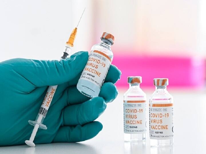 Coronavirus Celebrity vaccination case Fake identity cards issued to 21 people सेलिब्रेटी लसीकरण प्रकरण; 21 जणांना दिले बनावट ओळखपत्र