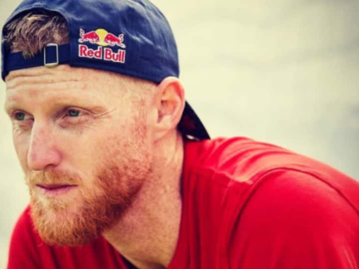 Ben Stokes To Return In England Squad For Ind vs Eng 3rd Test? Here's What Coach Silverwood Said Ben Stokes To Return In England Squad For Ind vs Eng 3rd Test? Here's What Coach Silverwood Said