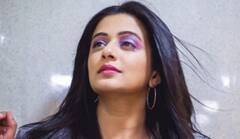 முத்தழகி பொறந்த நாள் ஸ்பெஷலு....