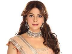 'Suit Filed For Publicity': Delhi HC Dismisses Juhi Chawla's 5G Petition, Imposes Rs 20 Lakh Fine