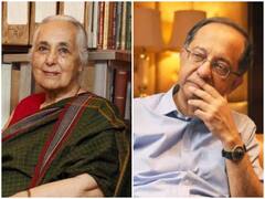 कोरोना महामारी की तीसरी लहर की तैयारी पर बुद्धिजीवियों ने विपक्षी पार्टियों को लिखा पत्र, कहा केंद्र सरकार और राज्यें सरकारें पूरी तैयारी रखें