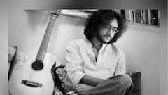 Rupam Islam Song: প্রকাশ্যে রূপম ইসলামের গাওয়া গানের লিরিকাল ভিডিও