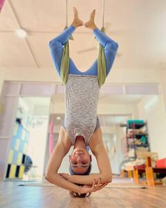 फॅमिली मॅन 2 ची 'राजी' सामन्था अक्किनेनीने लग्नावर केले तब्बल 10 कोटी खर्च, साउथ सुपरस्टारच्या मुलाशी विवाह