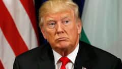 Breaking News : Facebook ने 2 साल के लिए Donald Trump का Account किया Suspend