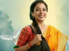 TV TRP List: फिर नंबर 1 बना अनुपमा, विवादों के साथ इंडियन आइडल 12 की रेटिंग में हुआ सुधार