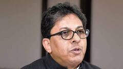 Delhi High Court: আলাপন বন্দ্যোপাধ্যায়ের আবেদেনের উপর রায়দান স্থগিত রাখল দিল্লি হাইকোর্ট।Bangla News