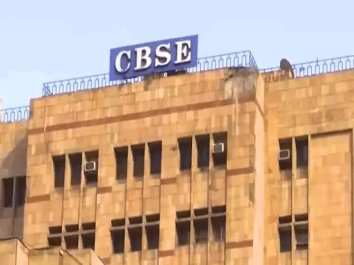 CBSE Board 12th Exam Results 2021 Constituted Committee Will submit its report on June 18 CBSE 12th Exam Results 2021: CBSEના ધો.12ના પરિણામ માટે બનાવેલી સમિતિ ક્યારે સોંપશે રિપોર્ટ ? જાણો મોટા સમાચાર