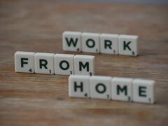 Work From Home नंतर ऑफिसमध्ये परतण्याऐवजी कर्मचारी नोकरी सोडत आहेत : सर्व्हे