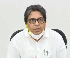 केंद्रीय गृह मंत्रालय को मिला बंदोपाध्याय का जवाब, समीक्षा के बाद होगी अगली कार्रवाई