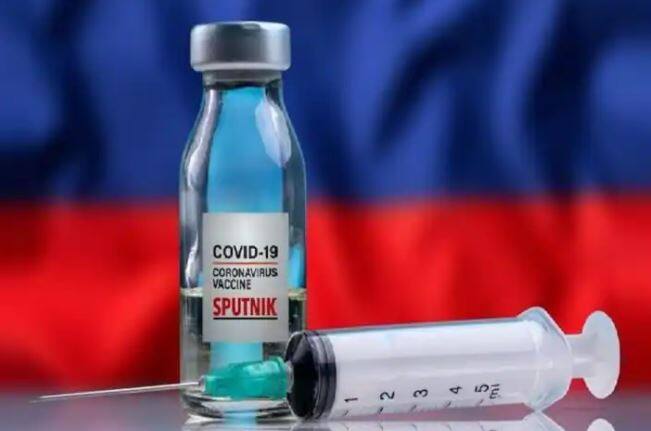 DCGI grants Serum Institute of India the permission to manufacture SPUTNIK V for examination test and analysis at its licensed facility at Hadapsar: Sources DCGI on Sputnik V Testing: સ્પૂતનિક-V વેક્સિન બનાવવા માટે શરતો સાથે DCGI એ સીરમ ઈન્સ્ટીટ્યૂટને આપી મંજૂરી