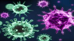 आज से UP में शुरू होगा सीरो सर्वे, प्रदेश के सभी 75 जिलों में लिए जाएंगे सैंपल | CORONA UPDATE