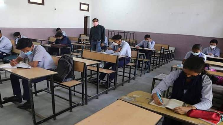 CBSE 10th Class Result 2021: CBSE 10th board result will be released soon, marks will be given on these parameters CBSE 10th Class Result 2021: जल्द जारी होगा CBSE 10वीं बोर्ड का रिजल्ट, इन पैरामीटर्स पर दिए जाएंगे मार्क्स