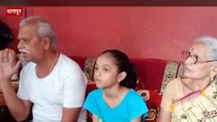 कोरोना, लॉकडाऊनमुळे ओढावलेल्या बेरोजगारीत अनेकांच्या नोकऱ्या गेल्या, मग ऑनलाईन शिक्षण कसं परवडणार?