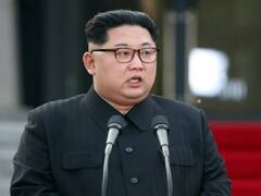 उत्तर कोरिया के तानाशाह का अजीब फरमान, कोरोना रोकने के लिए बिल्ली, कबूतर मारने का हो काम