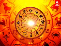 இன்றைய ராசிபலன் 04.06.2021 | Today's Rasipalan