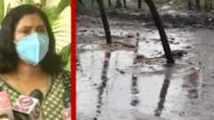 આગામી 5 દિવસ ગુજરાતમાં વરસાદ વરસવાની આગાહી