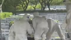 England में फिर बढ़ रहे हैं Corona के मामले, भारत के Variant को बताया जिम्मेदार | Masterstroke