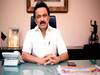 கொரோனா சூழல் ஆய்வு:  ஓய்வுபெற்ற அதிகாரி பூர்ணலிங்கம் தலைமையில் நிபுணர்கள் குழு!