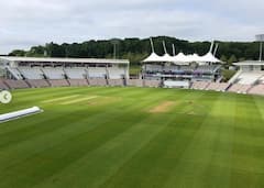 ટેસ્ટ ચેમ્પીયનશીપની ફાઇનલ રમવા ભારતીય ટીમ ઇંગ્લેન્ડ પહોંચી, રોહિત-પંત, બુમરાહે શેર કરી શાનદાર તસવીરો, જુઓ.....