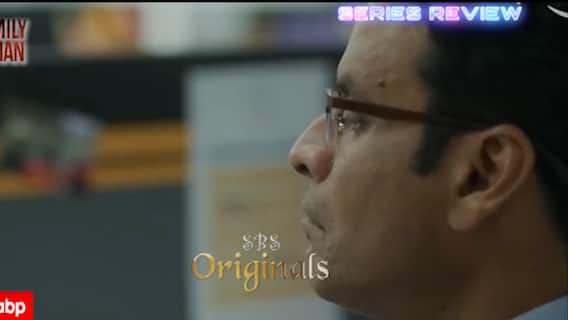 'The Family Man 2' Review: Why you should 'binge watch' the series? | SBS originals